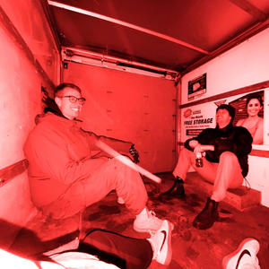 i like to **** (doechii denial is a river flip)