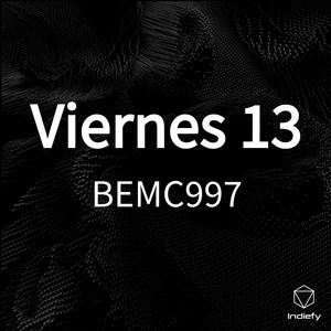 Viernes 13