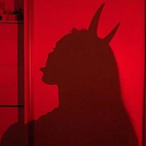 mÁ desaKata (Explicit)