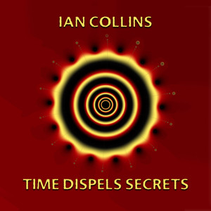 Time Dispels Secrets