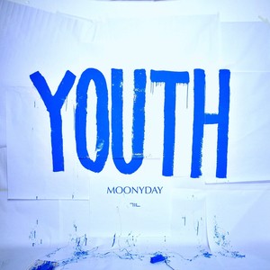 YOUTH