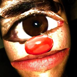 angurguesa deuneuro (piña records Remix|Explicit)