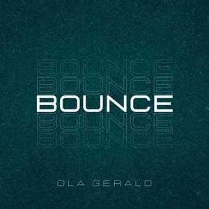 Bounce