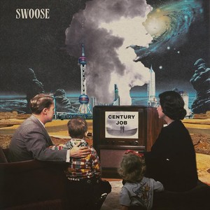 Century Job (Explicit)