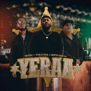 Defra - YERAA