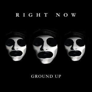 Right Now (Explicit)