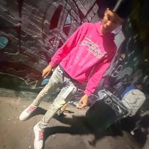 Bounce Out (feat. Cxlin & Jaiidaruler) (Explicit)