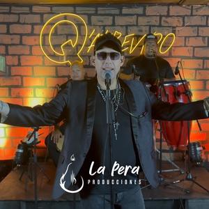 SESSIONS 8 (feat. ALEX STELLA)