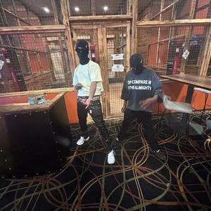 From The Bottom (Explicit)