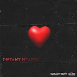 Distant Heart