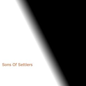 Sons-of-Settlers_GesamtRepertoire_AUDIO