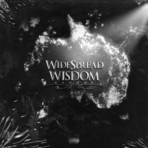 Say It Loud (feat. Talakai) (Explicit)