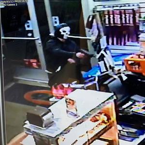 CHEATCODE (Explicit)