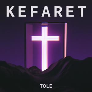 Kefaret