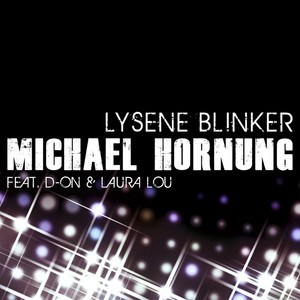 Lysene Blinker