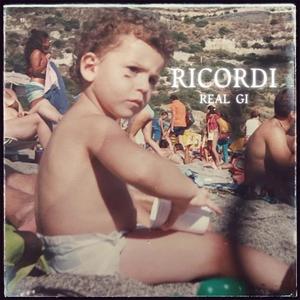 IDGF (feat. ASSHOLE & JOSE)