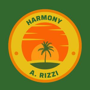 Harmony