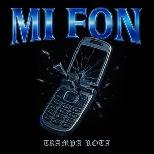 MI FON< /3 (Explicit)