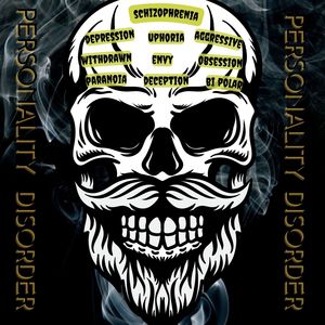 Personality Disorder (Demo)