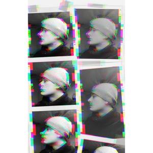 DROP ON THE SPOT (Explicit)