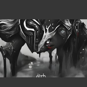 Hidden Agenda Exposed