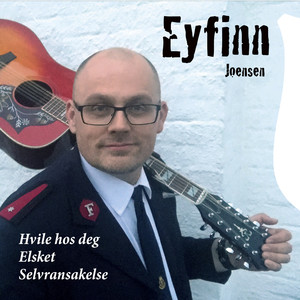 Eyfinn