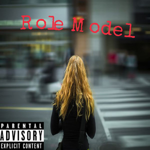 Role Model (Explicit)