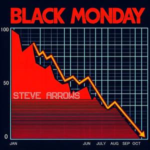 Black Monday