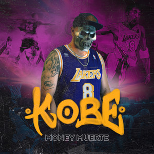 Kobe (Explicit)