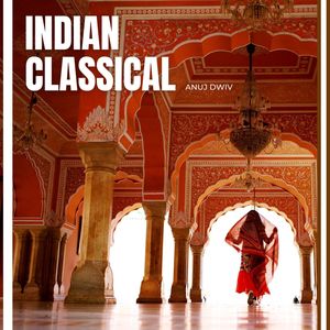 Indian Classical (Original Mix)