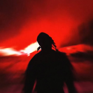 CANT FORGET (Explicit)