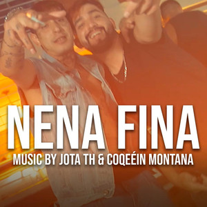 Nena Fina