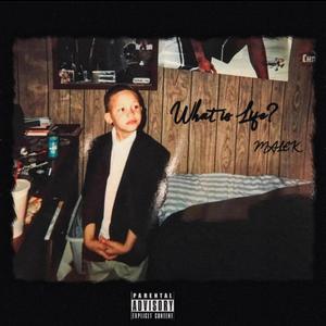 Over You Baby (feat. Definit) (Explicit)