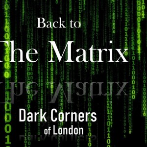 Back to The Matrix