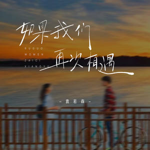 如果我们再次相遇