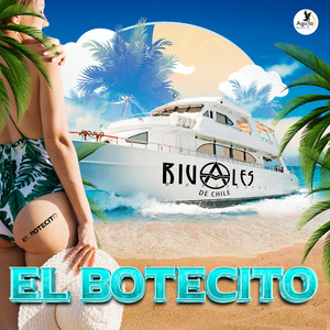 El botecito
