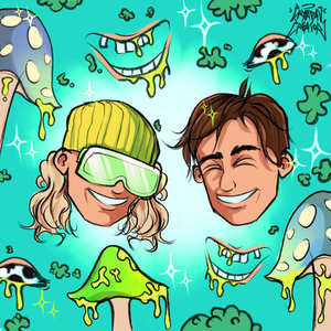 ПОНЕДЕЛЬНИК (Explicit)