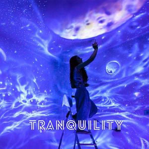 Skinedium (Explicit)