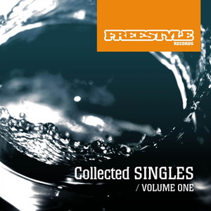 Freestyle Singles Collection Vol 1