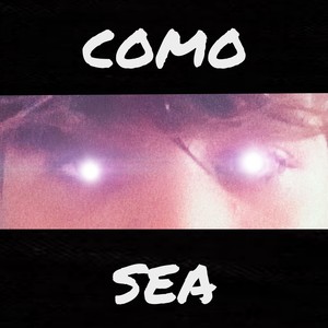 Como Sea