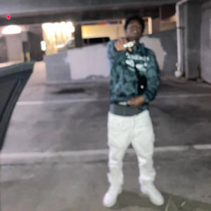 Life Of Kweli (Explicit)