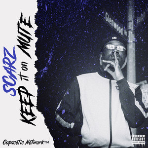 Keep It On Mute Vol. 1 (Explicit)