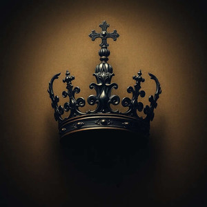 KingPin (Explicit)