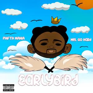 EarlyBird (Explicit)