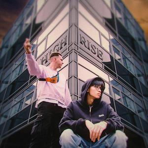 highrise. (Explicit)