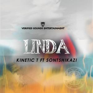 Linda(feat. Sontshikazi)