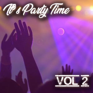Gimme (Original Mix)