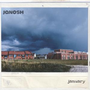 January