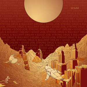 I Say We (part II) : The Flood (Explicit)