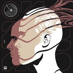 Amnésica - Sinopsis